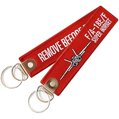 米海軍 戦闘機 F-14 トムキャット VF-114 タグ キーホルダー 米海軍 戦闘機 F-14 トムキャット VF-114 タグ キーホルダー F-14 戦闘機